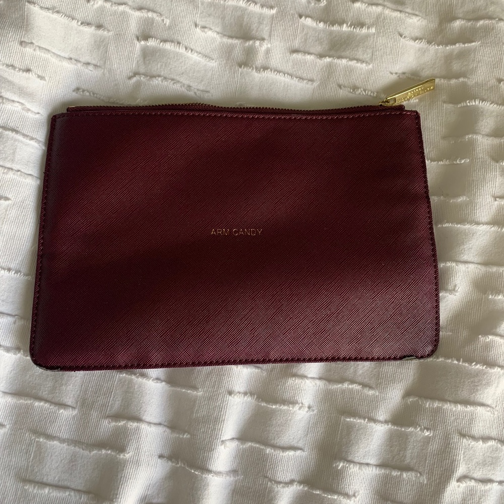 Katie Loxton pouch